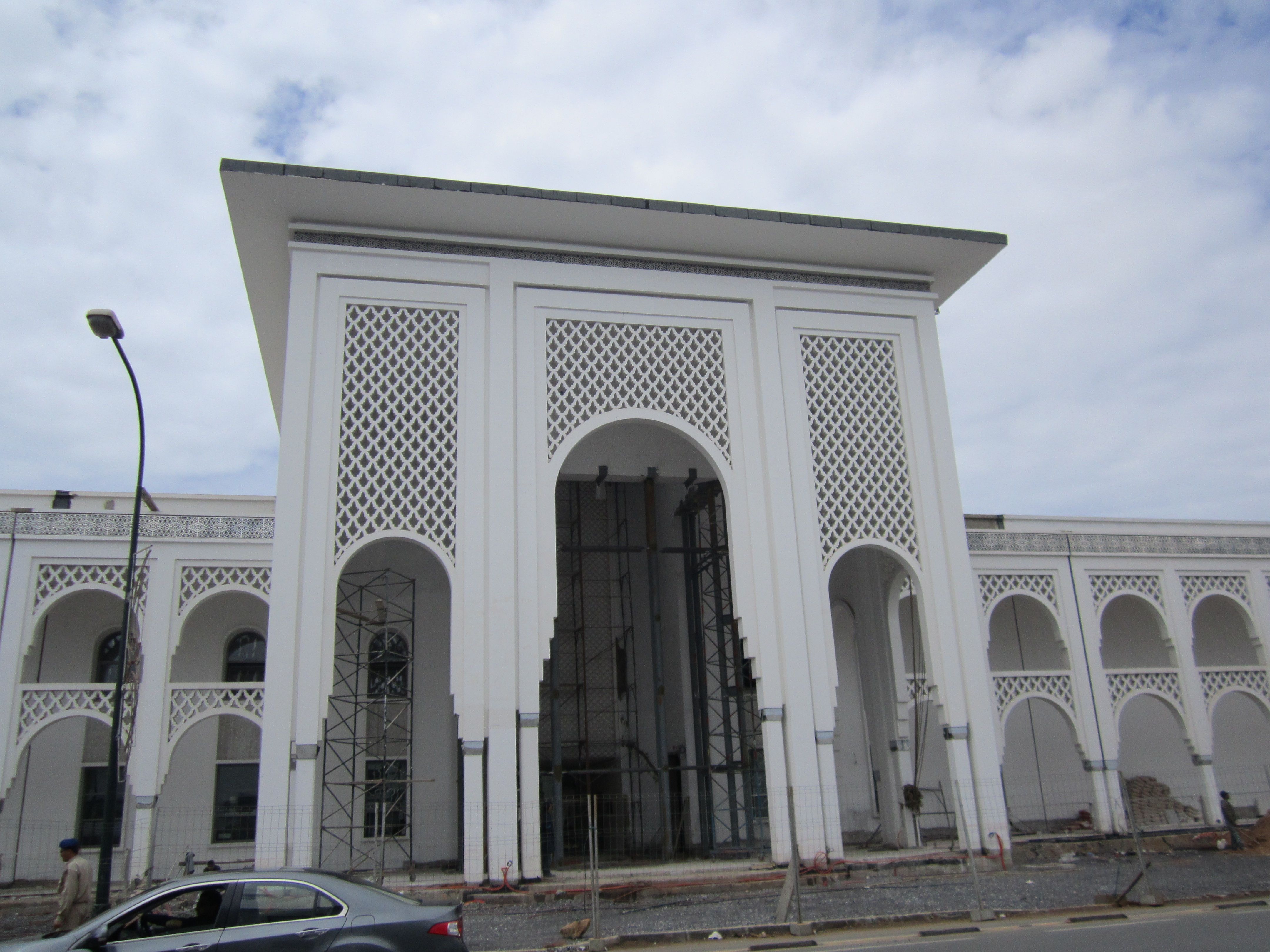 https://mdw-travel-data-us-east-1.s3.amazonaws.com/img/country/Morocco/National-Archaeology-Museum/img_03.jpg