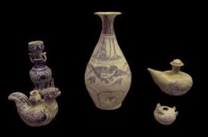 https://mdw-travel-data-us-east-1.s3.amazonaws.com/img/country/Morocco/National-Ceramics-Museum/img_02.jpg