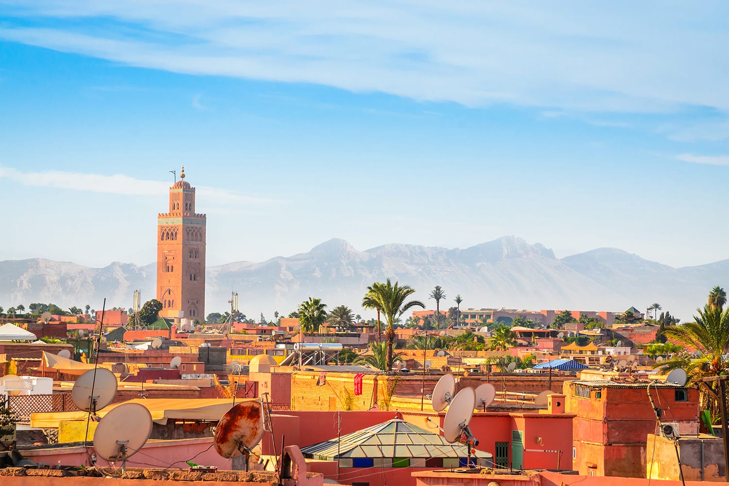 https://mdw-travel-data-us-east-1.s3.amazonaws.com/img/country/Morocco/National-Crafts-School/img_00.jpg