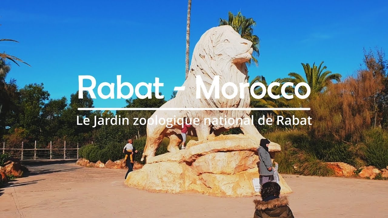 https://mdw-travel-data-us-east-1.s3.amazonaws.com/img/country/Morocco/National-Zoo-of-Rabat/img_00.jpg