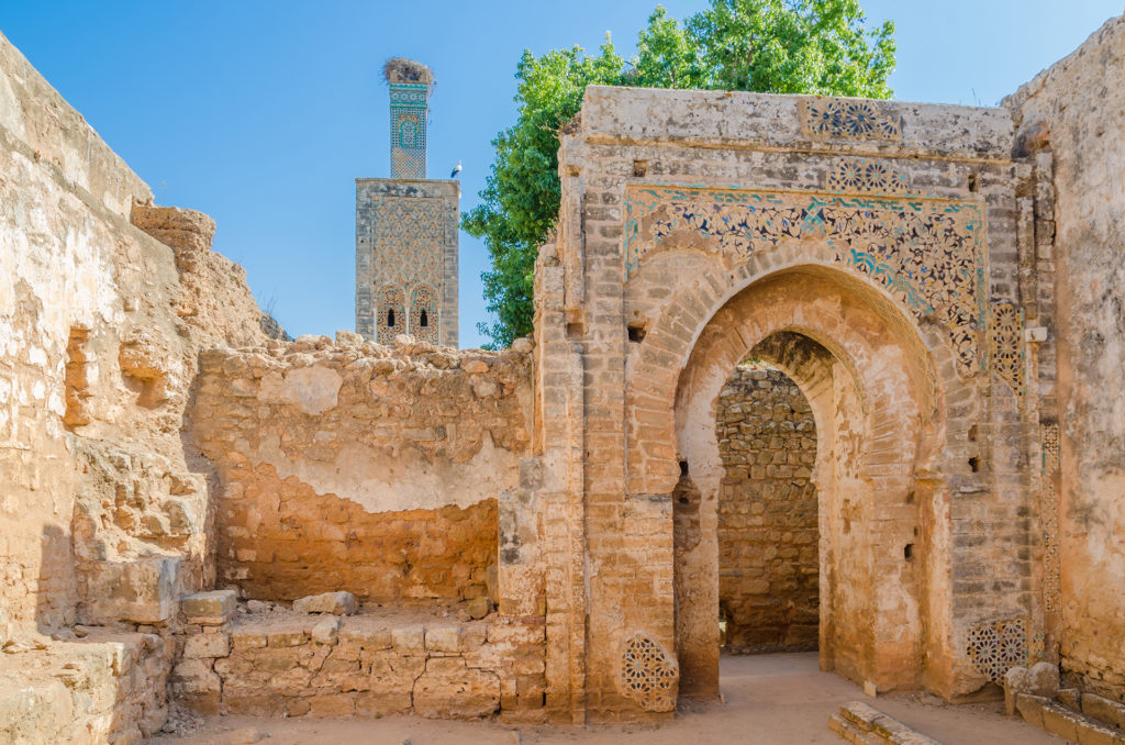 https://mdw-travel-data-us-east-1.s3.amazonaws.com/img/country/Morocco/Necropolis-of-Chellah/img_00.jpg