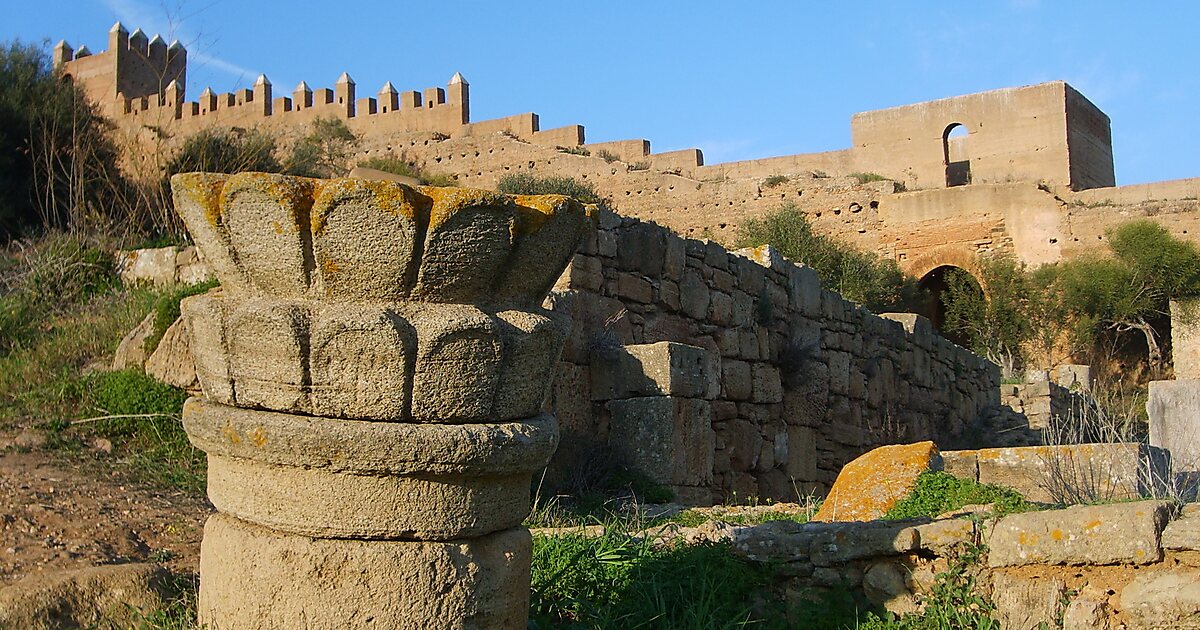 https://mdw-travel-data-us-east-1.s3.amazonaws.com/img/country/Morocco/Necropolis-of-Chellah/img_03.jpg