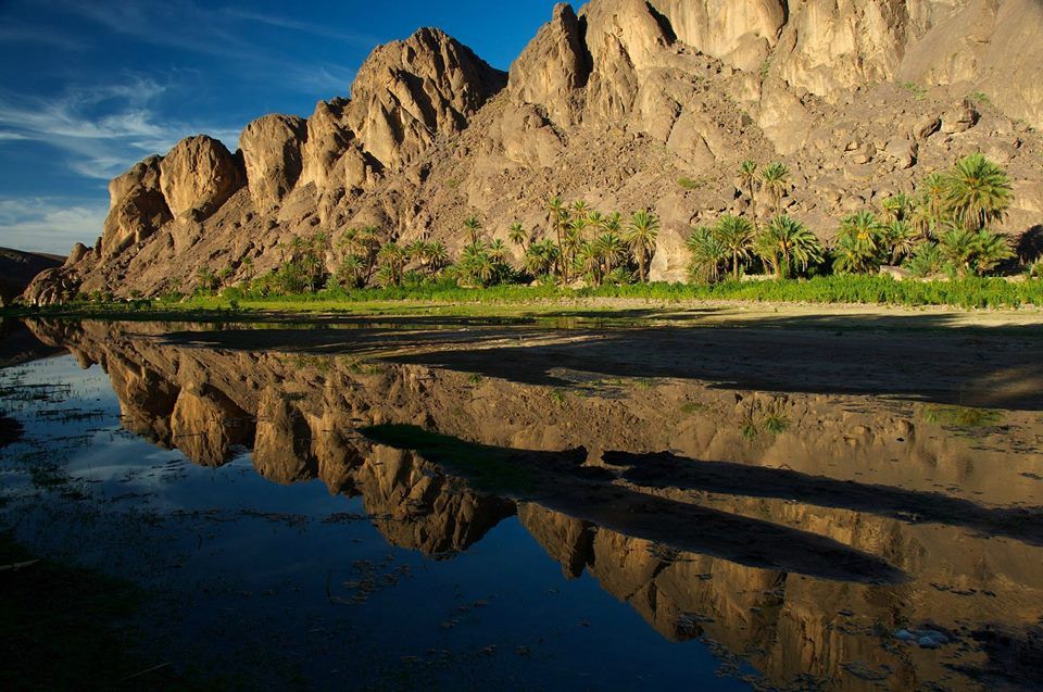 https://mdw-travel-data-us-east-1.s3.amazonaws.com/img/country/Morocco/Oasis-Fint/img_02.jpg