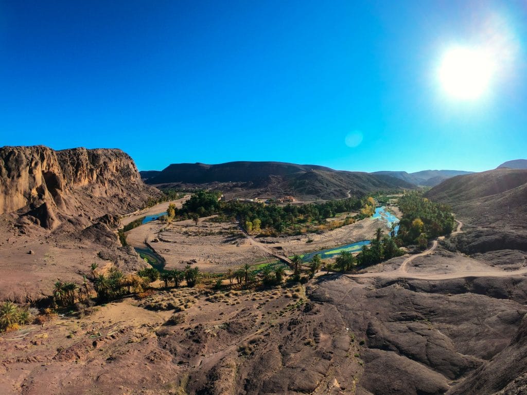https://mdw-travel-data-us-east-1.s3.amazonaws.com/img/country/Morocco/Oasis-de-Fint/img_04.jpg