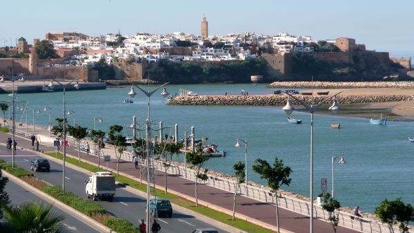 https://mdw-travel-data-us-east-1.s3.amazonaws.com/img/country/Morocco/Oudaia-Beach/img_01.jpg
