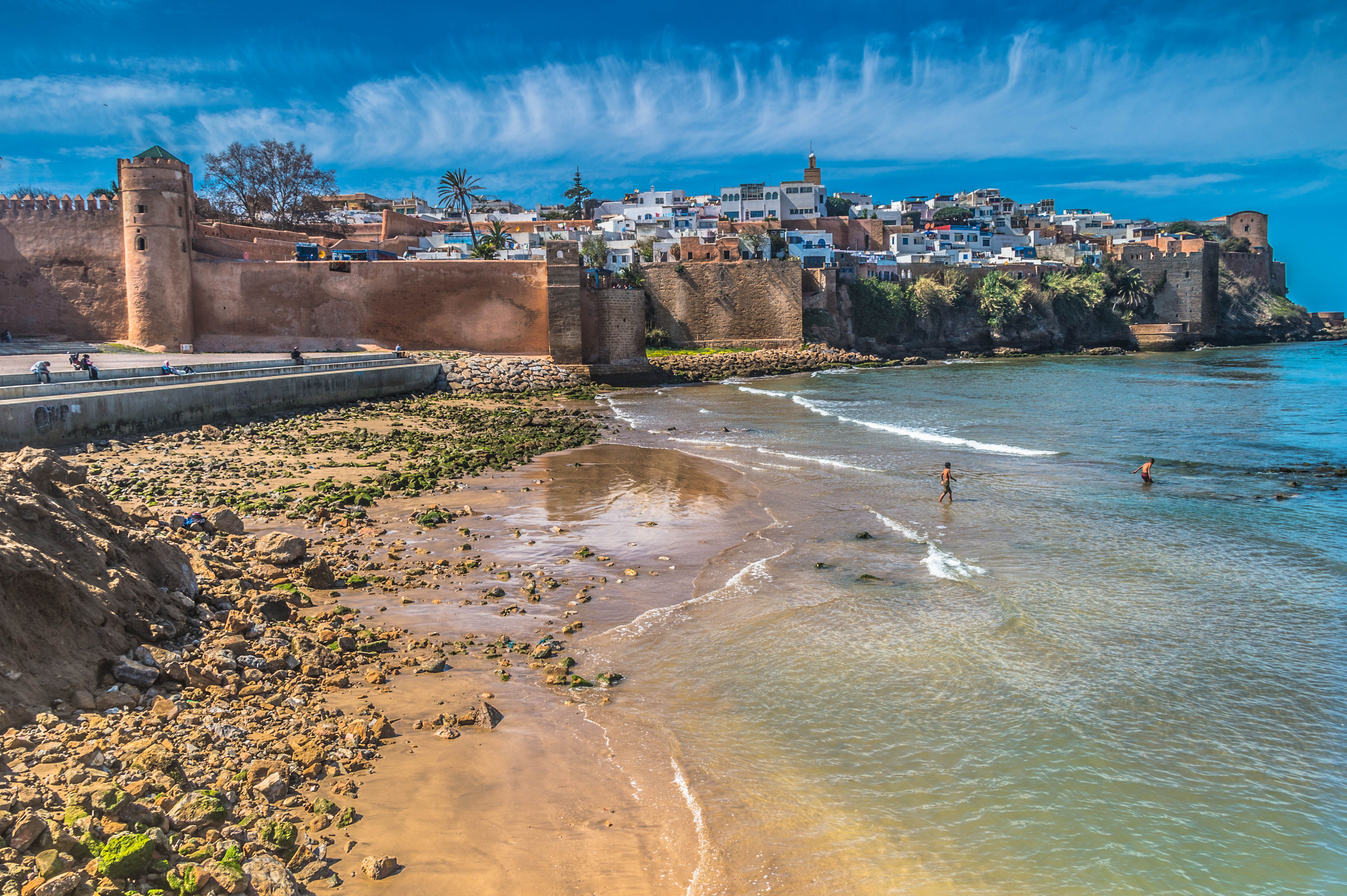 https://mdw-travel-data-us-east-1.s3.amazonaws.com/img/country/Morocco/Oudaia-Beach/img_02.jpg