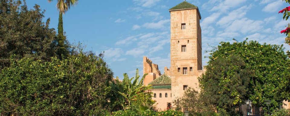 https://mdw-travel-data-us-east-1.s3.amazonaws.com/img/country/Morocco/Oudaia-Beach/img_03.jpg