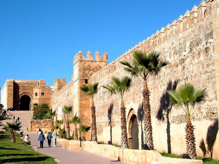 https://mdw-travel-data-us-east-1.s3.amazonaws.com/img/country/Morocco/Oudaia-Gardens/img_01.jpg