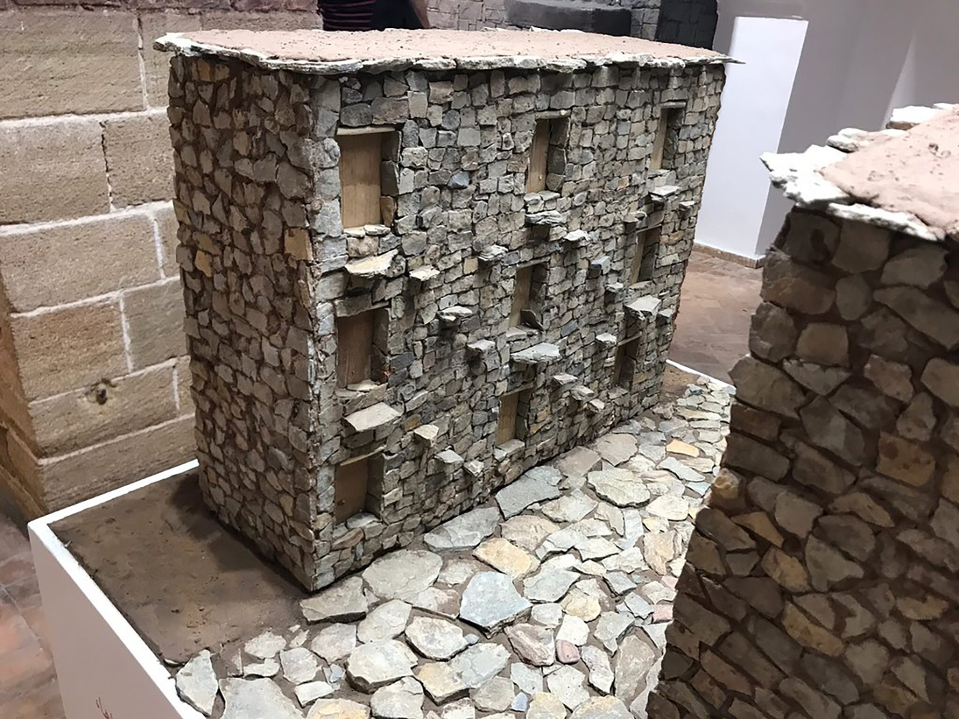 https://mdw-travel-data-us-east-1.s3.amazonaws.com/img/country/Morocco/Oudaias-Museum/img_00.jpg
