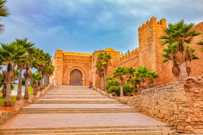https://mdw-travel-data-us-east-1.s3.amazonaws.com/img/country/Morocco/Oudaya-Kasbah/img_01.jpg