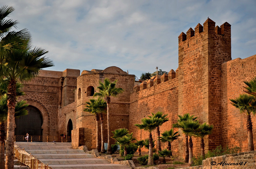 https://mdw-travel-data-us-east-1.s3.amazonaws.com/img/country/Morocco/Oudaya-Kasbah/img_02.jpg