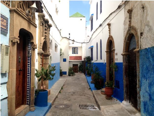 https://mdw-travel-data-us-east-1.s3.amazonaws.com/img/country/Morocco/Oudaya-Kasbah/img_03.jpg