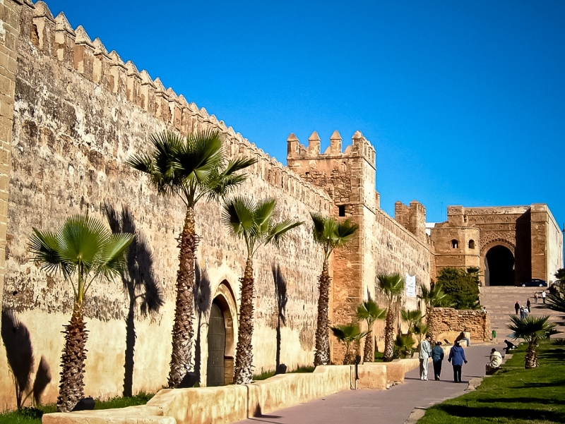 https://mdw-travel-data-us-east-1.s3.amazonaws.com/img/country/Morocco/Oudaya-Museum/img_00.jpg