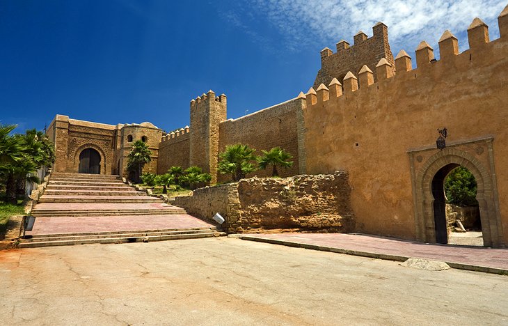 https://mdw-travel-data-us-east-1.s3.amazonaws.com/img/country/Morocco/Oudaya-Museum/img_03.jpg