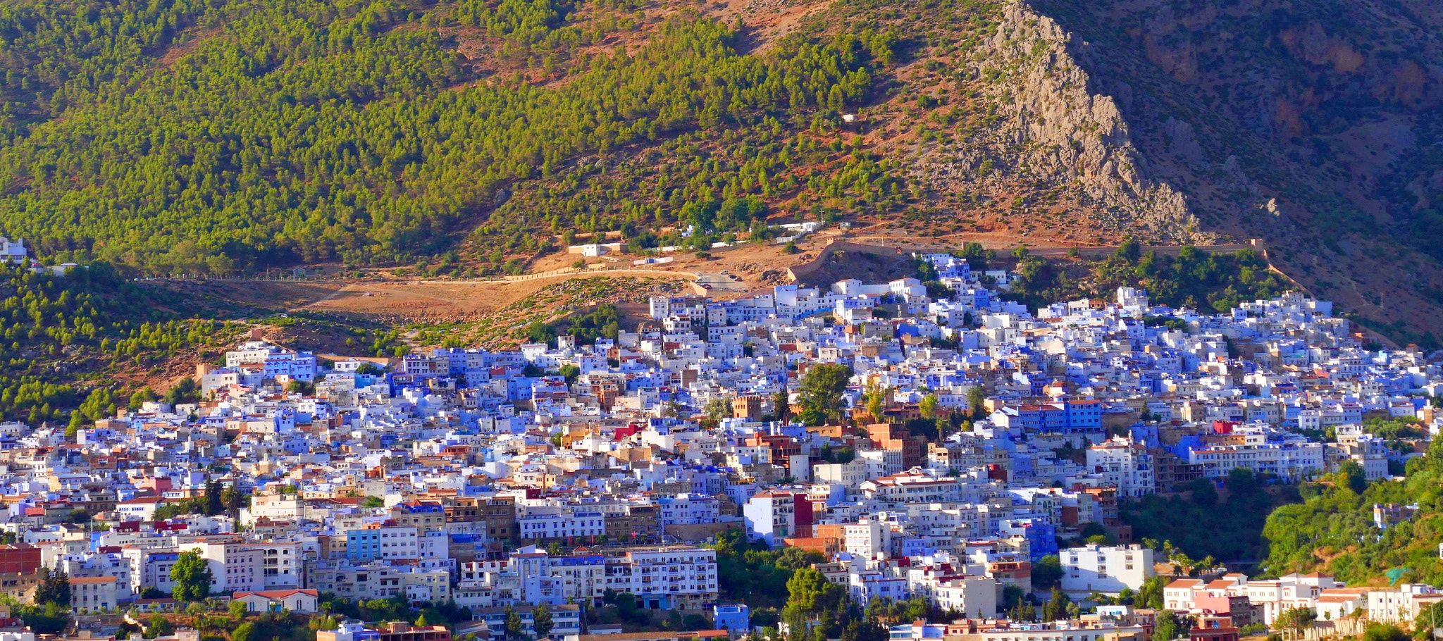 https://mdw-travel-data-us-east-1.s3.amazonaws.com/img/country/Morocco/Ouezzane/img_01.jpg