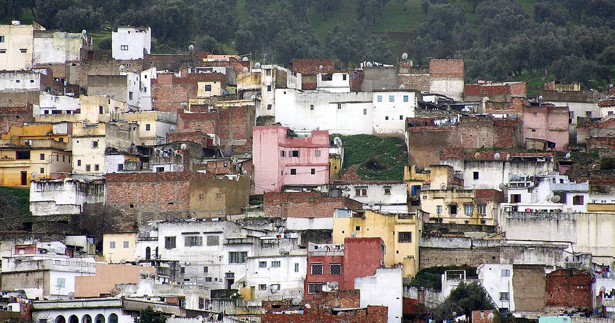 https://mdw-travel-data-us-east-1.s3.amazonaws.com/img/country/Morocco/Ouezzane/img_02.jpg