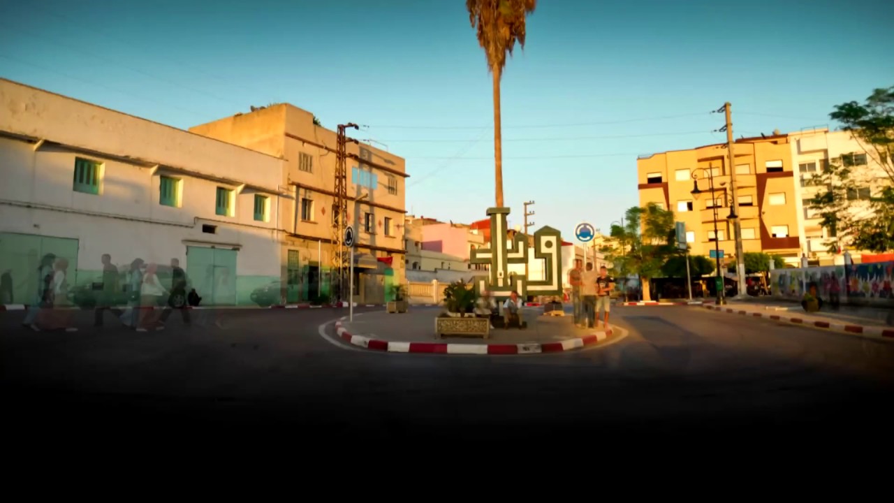 https://mdw-travel-data-us-east-1.s3.amazonaws.com/img/country/Morocco/Ouezzane/img_03.jpg