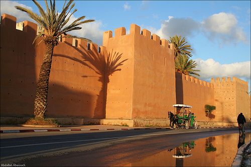 https://mdw-travel-data-us-east-1.s3.amazonaws.com/img/country/Morocco/Ouirgane/img_02.jpg
