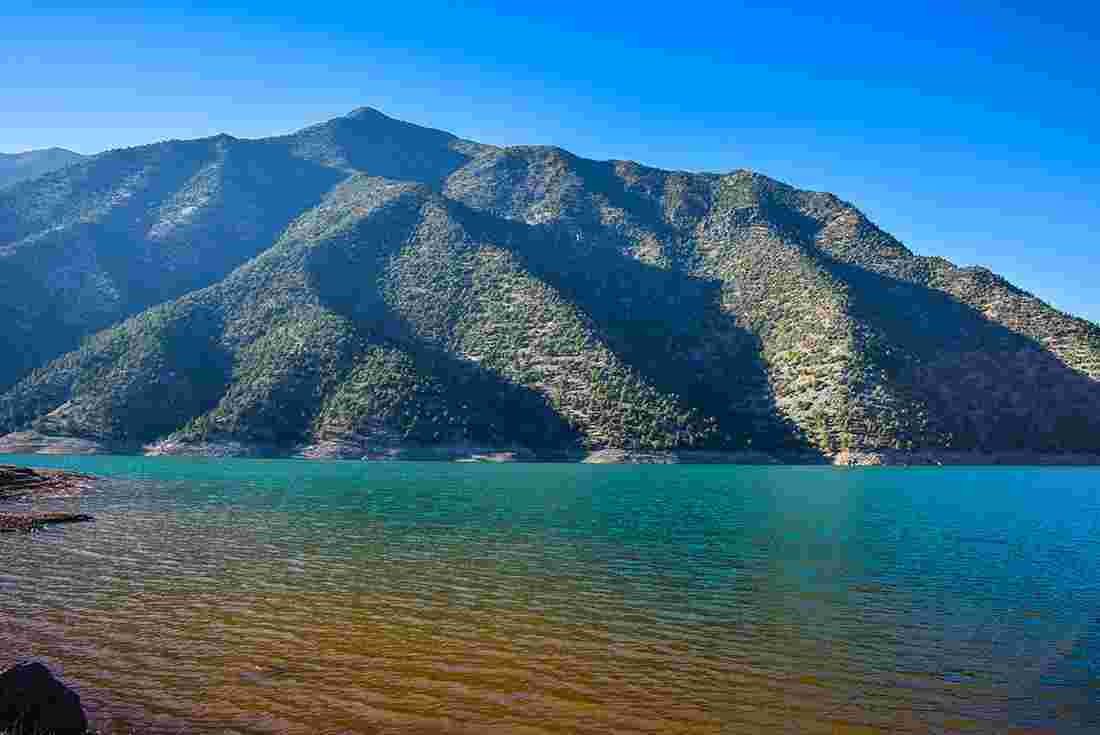 https://mdw-travel-data-us-east-1.s3.amazonaws.com/img/country/Morocco/Ouirgane/img_03.jpg
