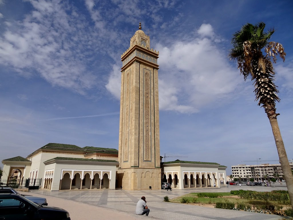 https://mdw-travel-data-us-east-1.s3.amazonaws.com/img/country/Morocco/Oujda-Cathedral/img_00.jpg