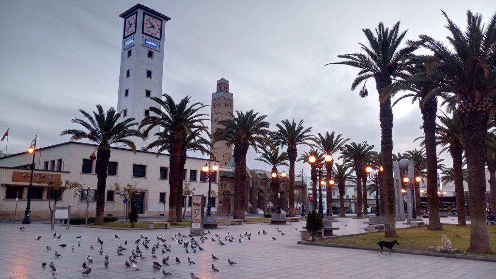 https://mdw-travel-data-us-east-1.s3.amazonaws.com/img/country/Morocco/Oujda-Municipality/img_01.jpg