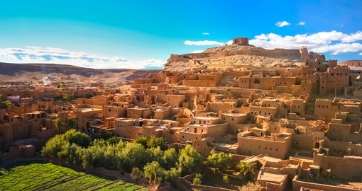 https://mdw-travel-data-us-east-1.s3.amazonaws.com/img/country/Morocco/Outate-el-Haj/img_01.jpg