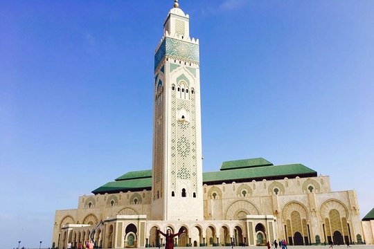 https://mdw-travel-data-us-east-1.s3.amazonaws.com/img/country/Morocco/Outate-el-Haj/img_03.jpg