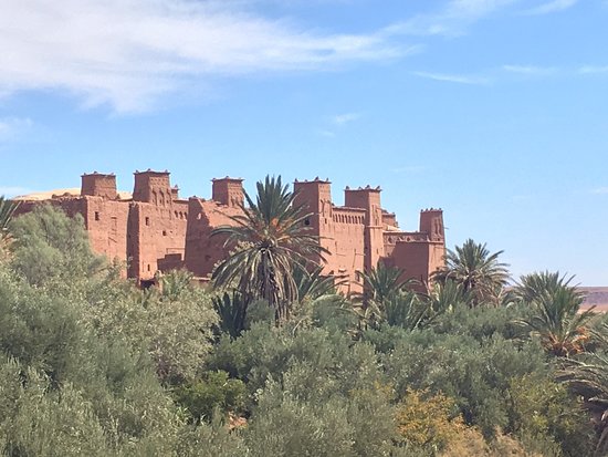 https://mdw-travel-data-us-east-1.s3.amazonaws.com/img/country/Morocco/Outate-el-Haj/img_04.jpg