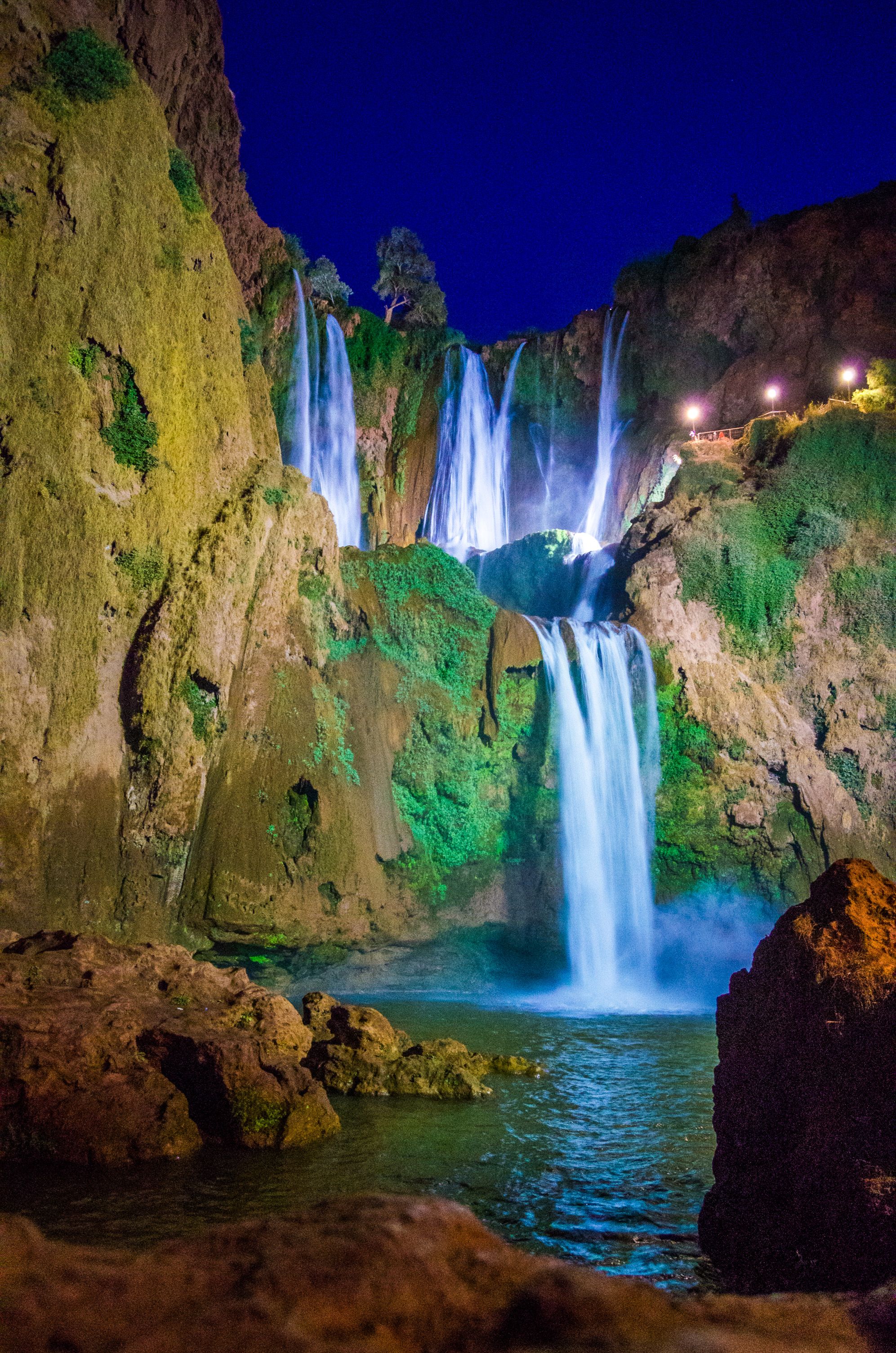 https://mdw-travel-data-us-east-1.s3.amazonaws.com/img/country/Morocco/Ouzoud-Falls/img_01.jpg