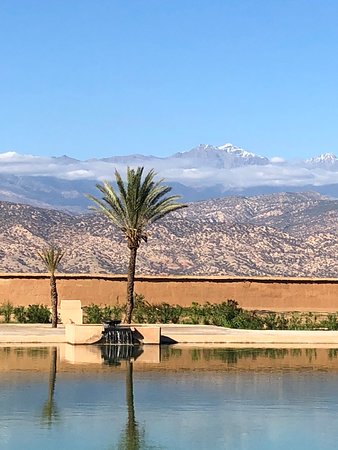 https://mdw-travel-data-us-east-1.s3.amazonaws.com/img/country/Morocco/Palais-Claudio-Bravo/img_00.jpg
