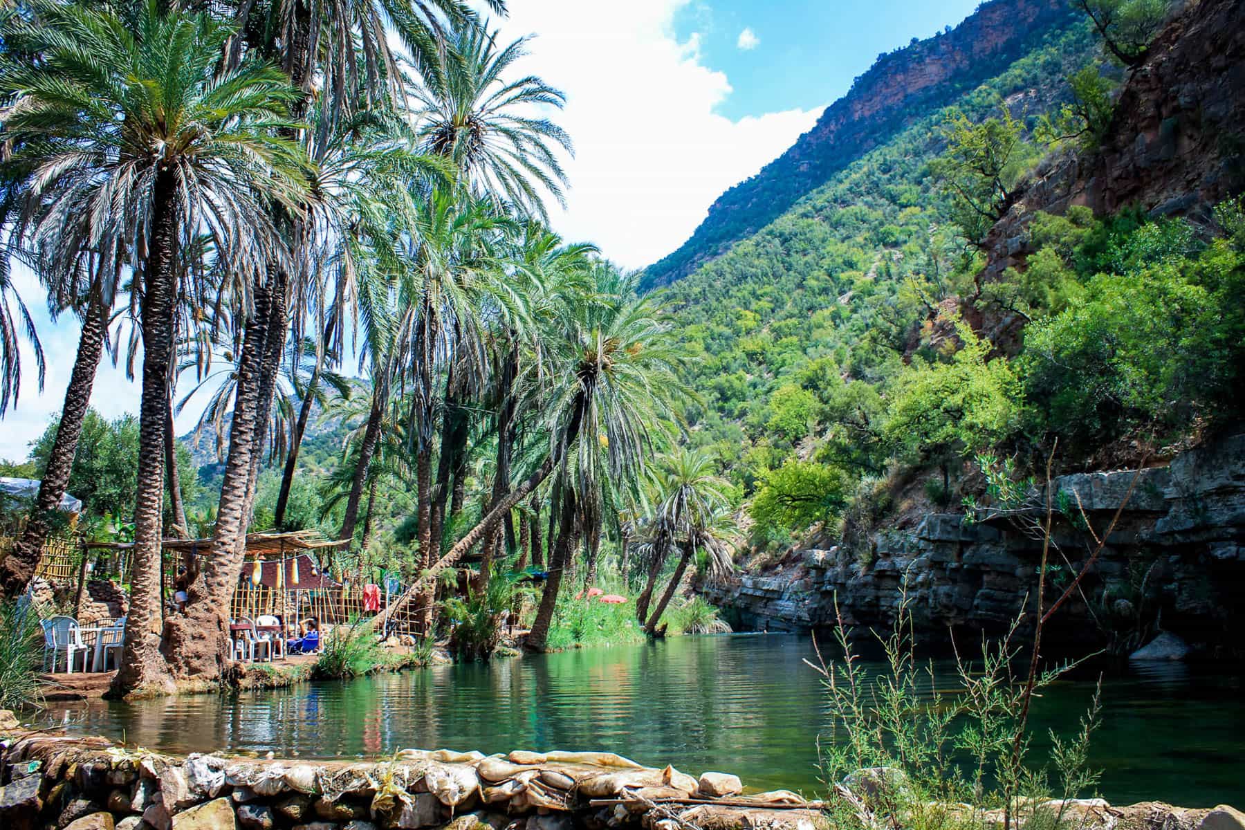 https://mdw-travel-data-us-east-1.s3.amazonaws.com/img/country/Morocco/Paradise-Blue-Beach/img_00.jpg