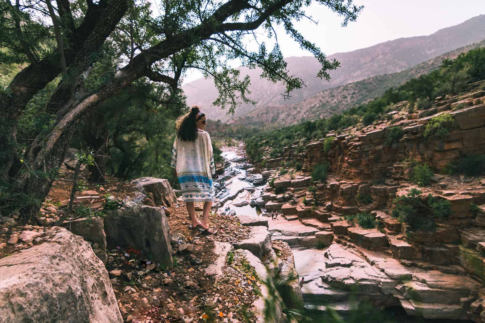 https://mdw-travel-data-us-east-1.s3.amazonaws.com/img/country/Morocco/Paradise-Valley/img_01.jpg