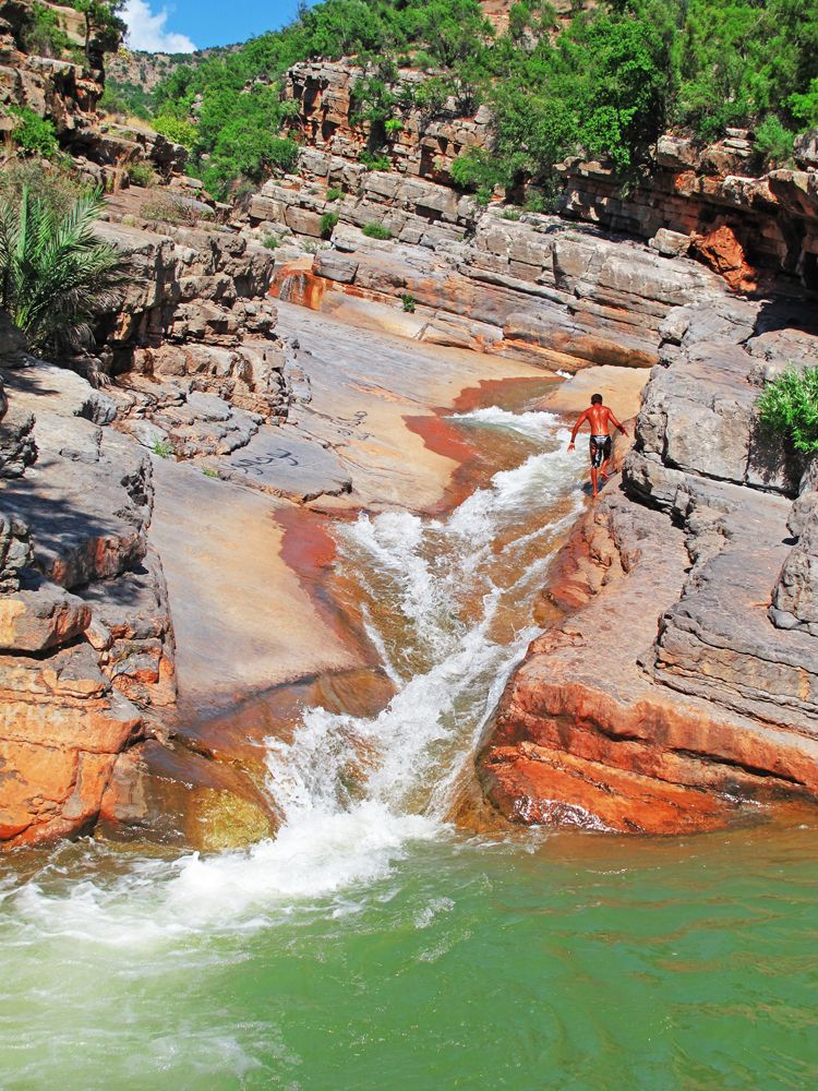 https://mdw-travel-data-us-east-1.s3.amazonaws.com/img/country/Morocco/Paradise-Valley/img_02.jpg