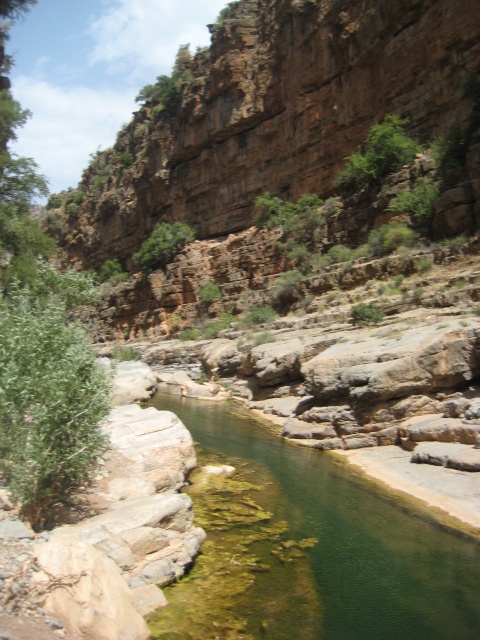 https://mdw-travel-data-us-east-1.s3.amazonaws.com/img/country/Morocco/Paradise-Valley/img_04.jpg