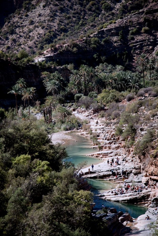 https://mdw-travel-data-us-east-1.s3.amazonaws.com/img/country/Morocco/Paradise-Valley/img_05.jpg