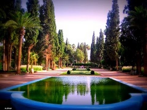 https://mdw-travel-data-us-east-1.s3.amazonaws.com/img/country/Morocco/Parc-Lalla-Aicha/img_03.jpg