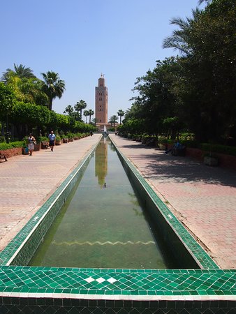 https://mdw-travel-data-us-east-1.s3.amazonaws.com/img/country/Morocco/Parc-Lalla-Amina/img_02.jpg