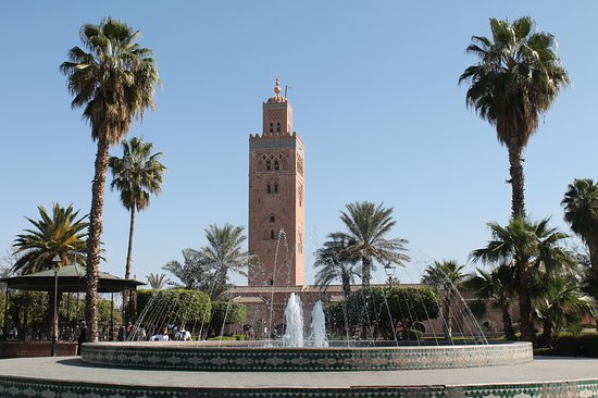https://mdw-travel-data-us-east-1.s3.amazonaws.com/img/country/Morocco/Parc-Lalla-Amina/img_03.jpg
