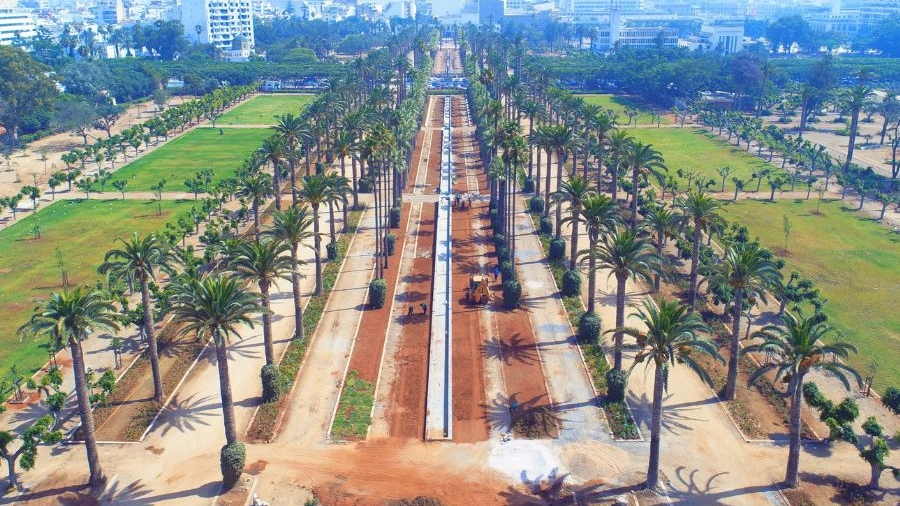 https://mdw-travel-data-us-east-1.s3.amazonaws.com/img/country/Morocco/Parc-de-la-Ligue-Arabe/img_02.jpg