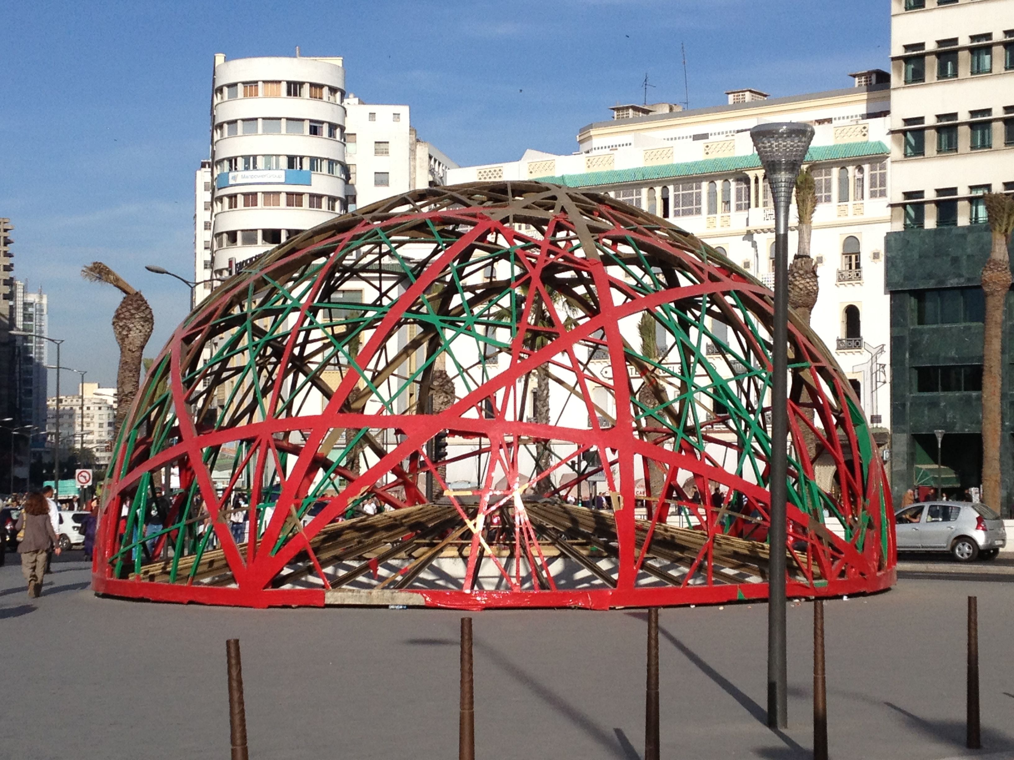https://mdw-travel-data-us-east-1.s3.amazonaws.com/img/country/Morocco/Place-des-Nations-Unies/img_00.jpg