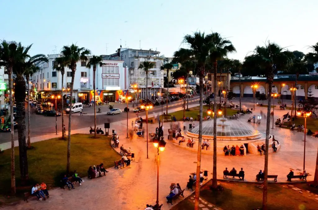 https://mdw-travel-data-us-east-1.s3.amazonaws.com/img/country/Morocco/Place-du-9-Avril-1947/img_00.jpg