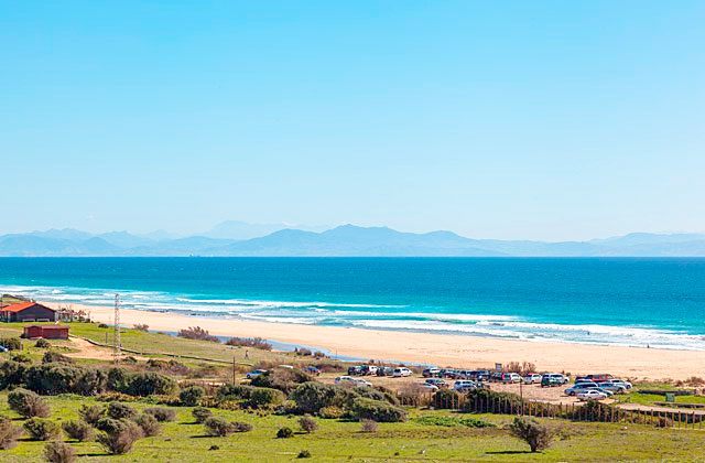https://mdw-travel-data-us-east-1.s3.amazonaws.com/img/country/Morocco/Playa-de-Bolonia/img_02.jpg