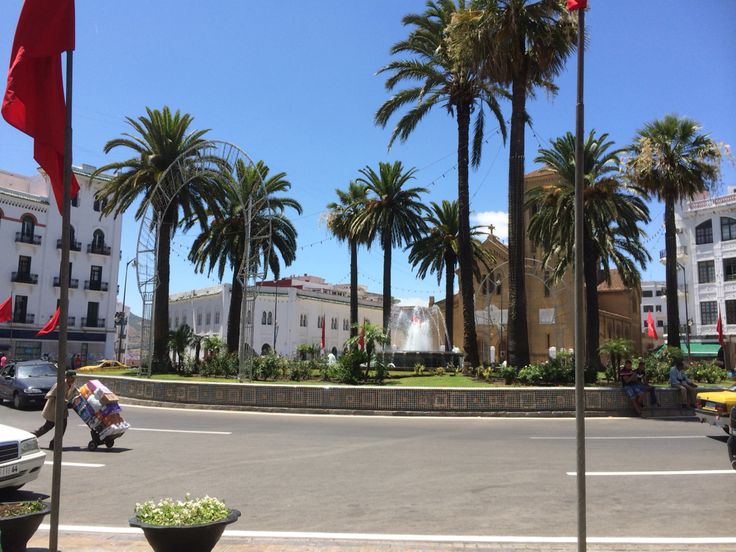 https://mdw-travel-data-us-east-1.s3.amazonaws.com/img/country/Morocco/Plaza-Primo/img_01.jpg