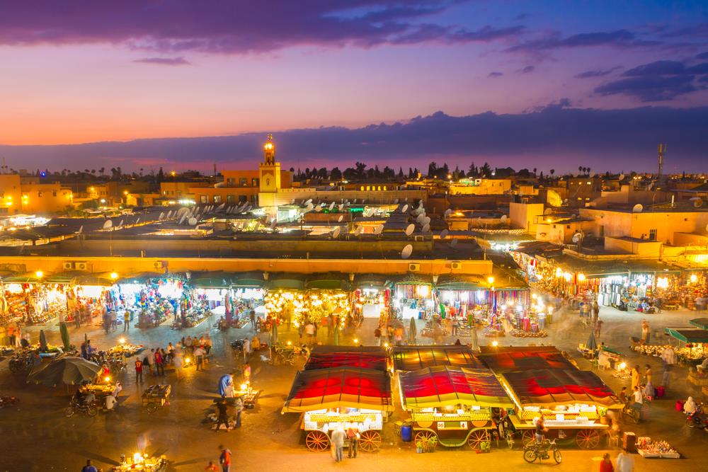 https://mdw-travel-data-us-east-1.s3.amazonaws.com/img/country/Morocco/Plaza-Primo/img_02.jpg