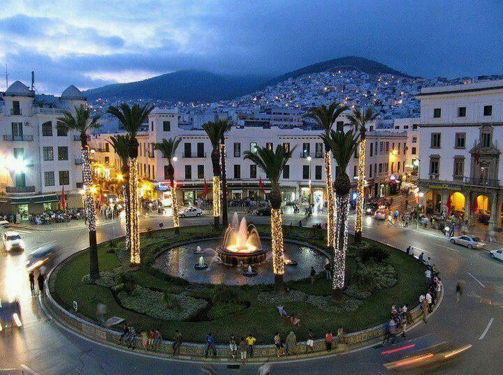 https://mdw-travel-data-us-east-1.s3.amazonaws.com/img/country/Morocco/Plaza-Primo/img_03.jpg