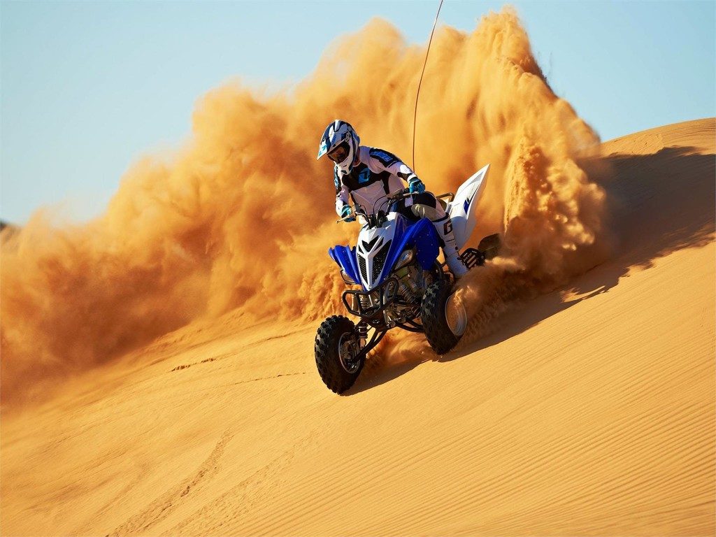 https://mdw-travel-data-us-east-1.s3.amazonaws.com/img/country/Morocco/Quad-Biking/img_00.jpg