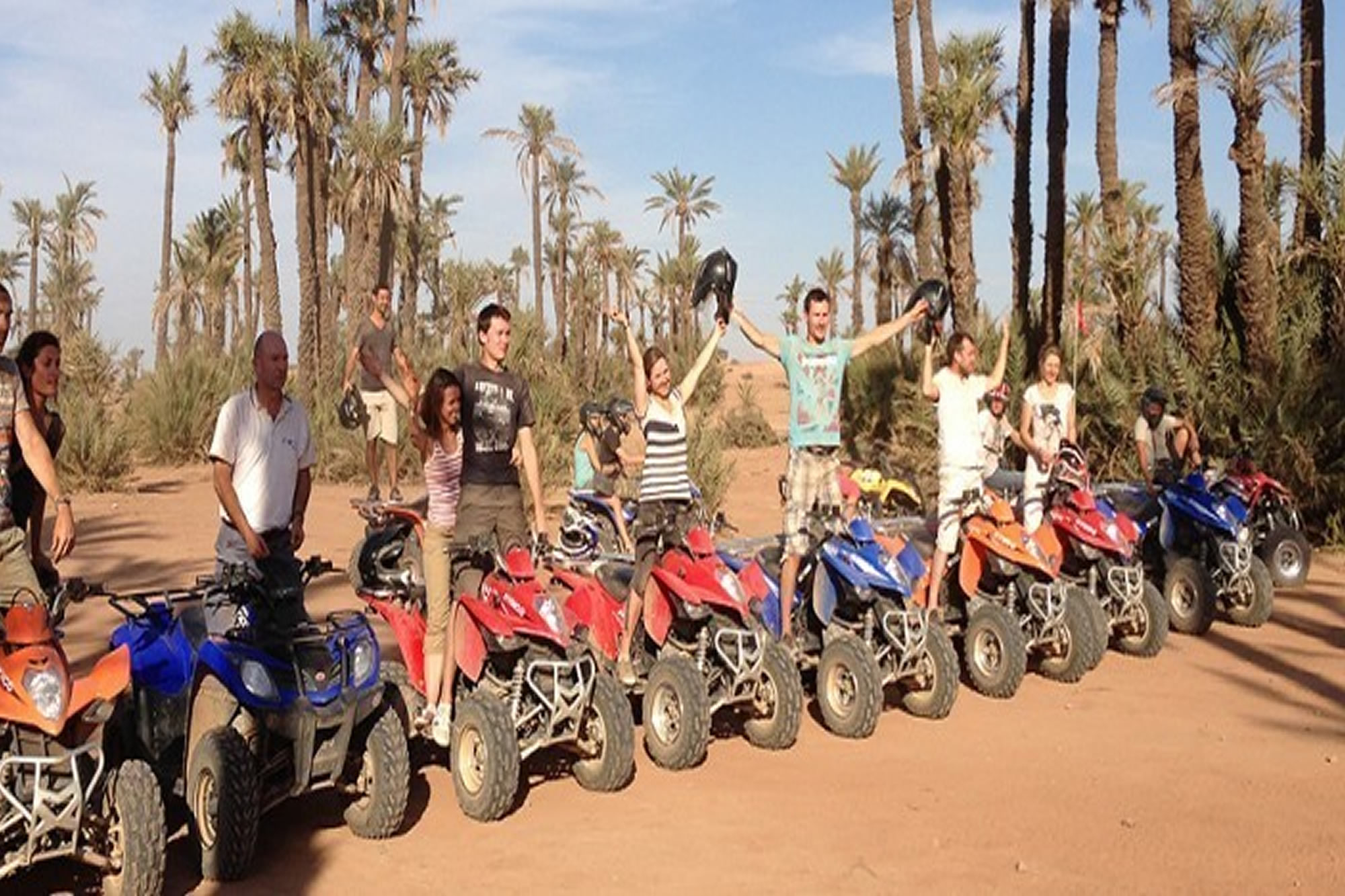 https://mdw-travel-data-us-east-1.s3.amazonaws.com/img/country/Morocco/Quad-Biking/img_01.jpg
