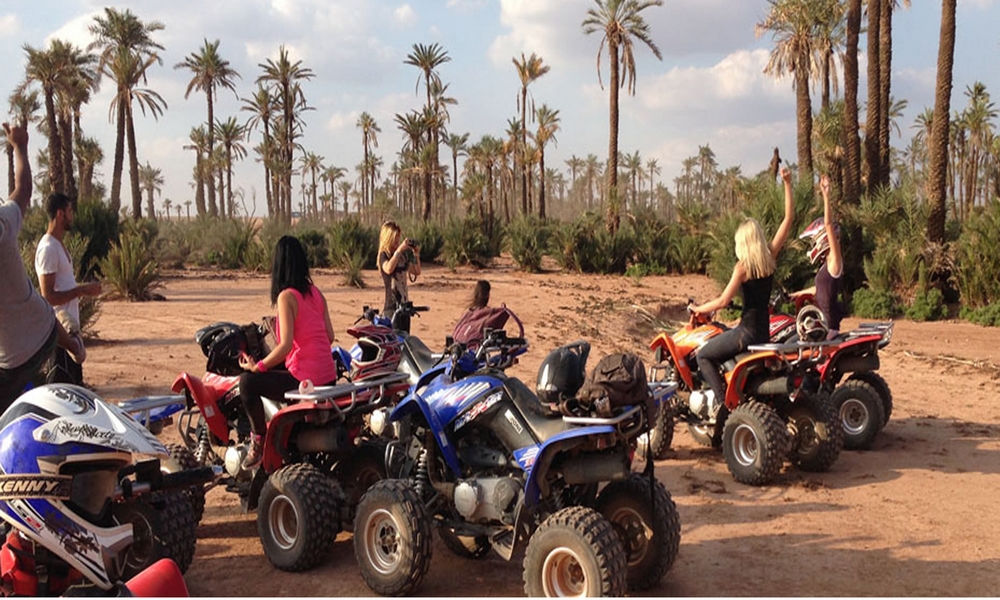 https://mdw-travel-data-us-east-1.s3.amazonaws.com/img/country/Morocco/Quad-Biking/img_03.jpg