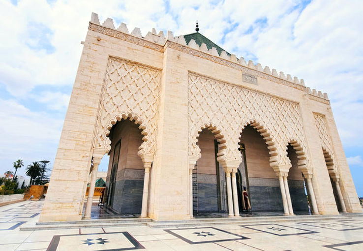 https://mdw-travel-data-us-east-1.s3.amazonaws.com/img/country/Morocco/Rabat-Archaeological-Museum/img_00.jpg