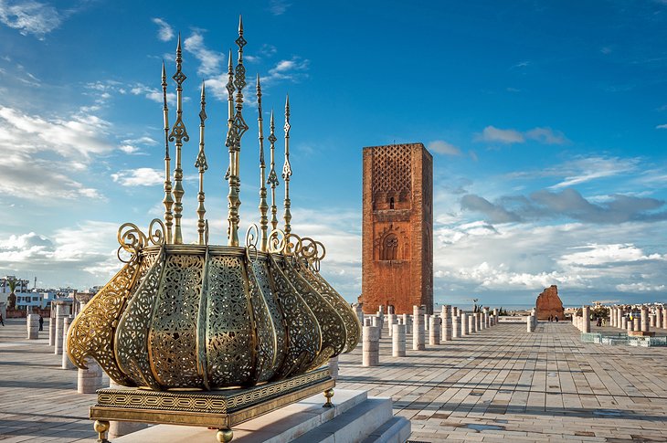 https://mdw-travel-data-us-east-1.s3.amazonaws.com/img/country/Morocco/Rabat-Marina/img_02.jpg